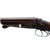 Image 6 : W. RICHARDS | Model: Underlever | Caliber: 12 G X 2 5/8"