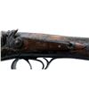Image 7 : W. RICHARDS | Model: Underlever | Caliber: 12 G X 2 5/8"