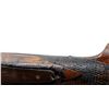 Image 8 : W. RICHARDS | Model: Underlever | Caliber: 12 G X 2 5/8"
