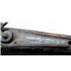 Image 9 : W. RICHARDS | Model: Underlever | Caliber: 12 G X 2 5/8"
