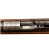 Image 11 : SIMPSON & CO SUHL | Model: Single Shot | Caliber: .22 LONG