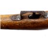 Image 12 : SIMPSON & CO SUHL | Model: Single Shot | Caliber: .22 LONG