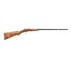 Image 1 : SIMPSON & CO SUHL | Model: Single Shot | Caliber: .22 LONG