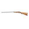 Image 4 : SIMPSON & CO SUHL | Model: Single Shot | Caliber: .22 LONG