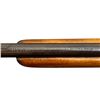 Image 10 : STEVENS | Model: 66B | Caliber: .22 LR