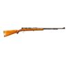 Image 1 : STEVENS | Model: 66B | Caliber: .22 LR