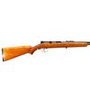 Image 2 : STEVENS | Model: 66B | Caliber: .22 LR
