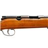 Image 3 : STEVENS | Model: 66B | Caliber: .22 LR