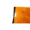 Image 8 : STEVENS | Model: 66B | Caliber: .22 LR