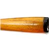 Image 9 : STEVENS | Model: 66B | Caliber: .22 LR