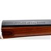 Image 10 : THOMPSON CENTER | Model: Hawken | Caliber: .45 CAL