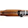 Image 11 : THOMPSON CENTER | Model: Hawken | Caliber: .45 CAL