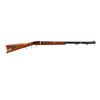 Image 1 : THOMPSON CENTER | Model: Hawken | Caliber: .45 CAL