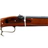 Image 3 : THOMPSON CENTER | Model: Hawken | Caliber: .45 CAL