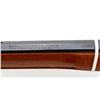 Image 8 : THOMPSON CENTER | Model: Hawken | Caliber: .45 CAL