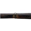 Image 10 : UNKNOWN MAKER | Model: Musket Copy | Caliber: .60 CAL