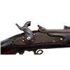 Image 14 : UNKNOWN MAKER | Model: Musket Copy | Caliber: .60 CAL