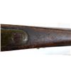 Image 16 : UNKNOWN MAKER | Model: Musket Copy | Caliber: .60 CAL