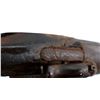 Image 17 : UNKNOWN MAKER | Model: Musket Copy | Caliber: .60 CAL