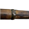 Image 19 : UNKNOWN MAKER | Model: Musket Copy | Caliber: .60 CAL