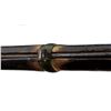 Image 21 : UNKNOWN MAKER | Model: Musket Copy | Caliber: .60 CAL