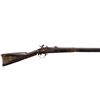Image 2 : UNKNOWN MAKER | Model: Musket Copy | Caliber: .60 CAL