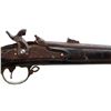 Image 3 : UNKNOWN MAKER | Model: Musket Copy | Caliber: .60 CAL