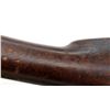 Image 8 : UNKNOWN MAKER | Model: Musket Copy | Caliber: .60 CAL