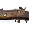Image 9 : UNKNOWN MAKER | Model: Musket Copy | Caliber: .60 CAL