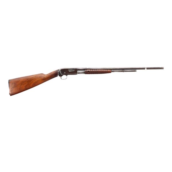 REMINGTON | Model: 12 | Caliber: .22 LR