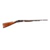 Image 1 : REMINGTON | Model: 12 | Caliber: .22 LR