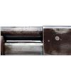 Image 8 : REMINGTON | Model: 12 | Caliber: .22 LR