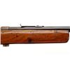 Image 10 : COOEY | Model: 39 | Caliber: .22 LR