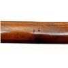 Image 14 : COOEY | Model: 39 | Caliber: .22 LR