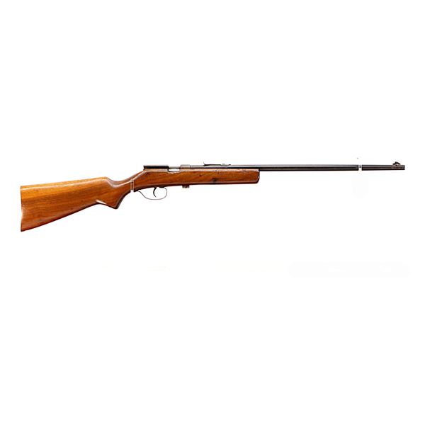 COOEY | Model: 39 | Caliber: .22 LR