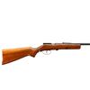 Image 2 : COOEY | Model: 39 | Caliber: .22 LR
