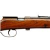 Image 3 : COOEY | Model: 39 | Caliber: .22 LR