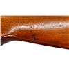 Image 8 : COOEY | Model: 39 | Caliber: .22 LR