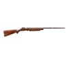 Image 1 : COOEY | Model: 75 | Caliber: .22 LR