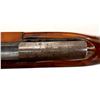 Image 10 : COOEY | Model: Ranger | Caliber: .22 LR