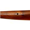 Image 11 : COOEY | Model: Ranger | Caliber: .22 LR