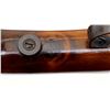 Image 12 : COOEY | Model: Ranger | Caliber: .22 LR