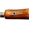 Image 13 : COOEY | Model: Ranger | Caliber: .22 LR