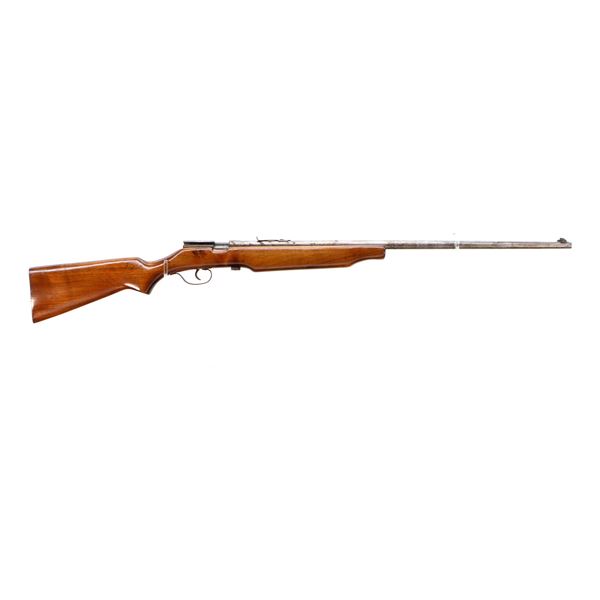 COOEY | Model: Ranger | Caliber: .22 LR