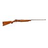 Image 1 : COOEY | Model: Ranger | Caliber: .22 LR