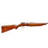 Image 2 : COOEY | Model: Ranger | Caliber: .22 LR