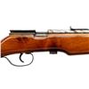 Image 3 : COOEY | Model: Ranger | Caliber: .22 LR