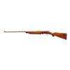 Image 4 : COOEY | Model: Ranger | Caliber: .22 LR