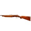 Image 5 : COOEY | Model: Ranger | Caliber: .22 LR