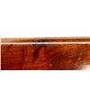 Image 8 : COOEY | Model: Ranger | Caliber: .22 LR